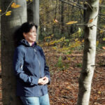 Achtsamkeitswoche im Pfarrhof Bergkirchen