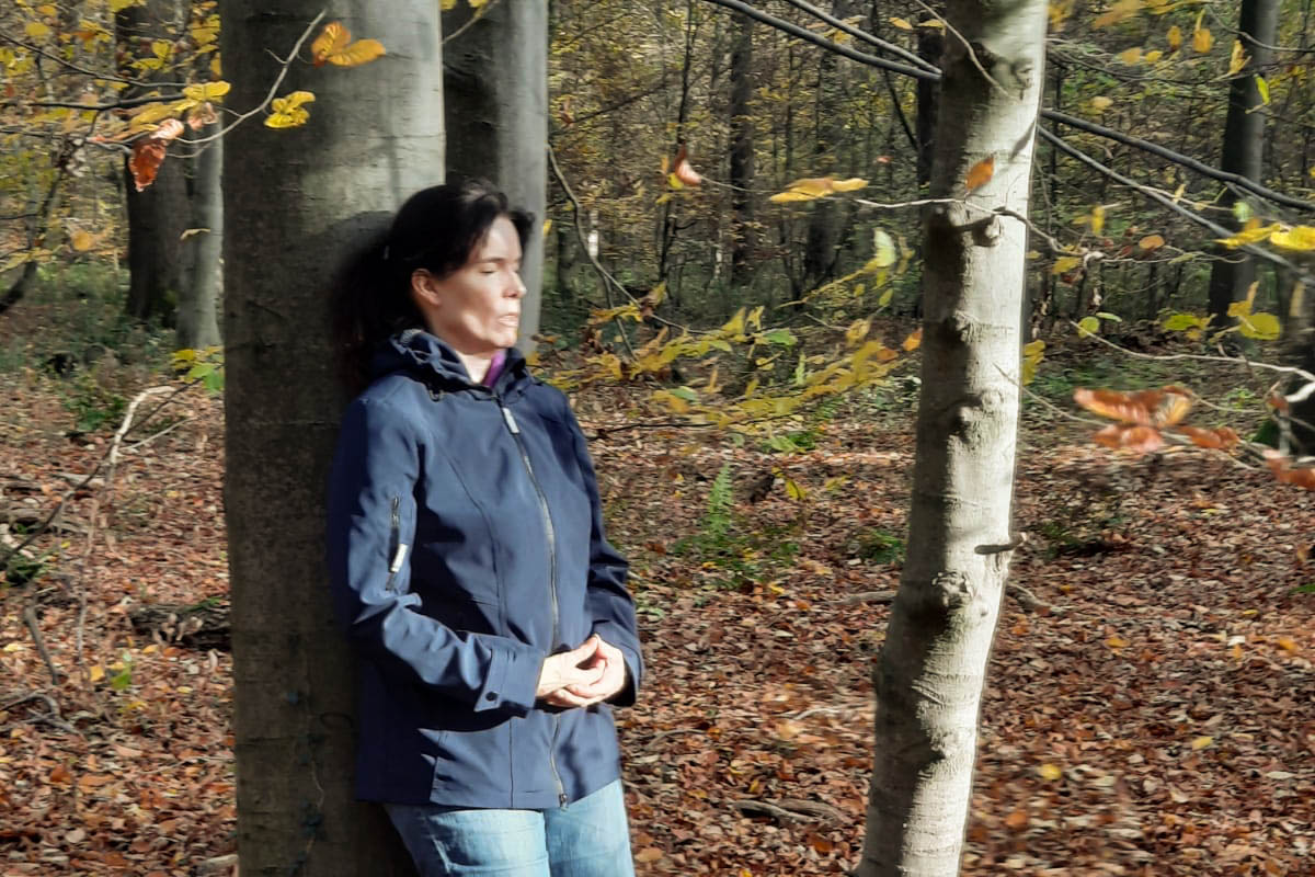Du betrachtest gerade Achtsamkeitswoche im Pfarrhof Bergkirchen