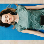 Für Ihre Gesundheit – und die Gesundheit in Unternehmen