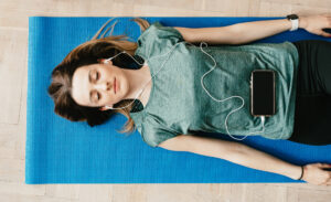 Mehr über den Artikel erfahren Für Ihre Gesundheit – und die Gesundheit in Unternehmen