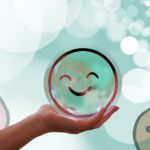 Energiebooster für Deinen Alltag: Mehr Power, weniger Stress!